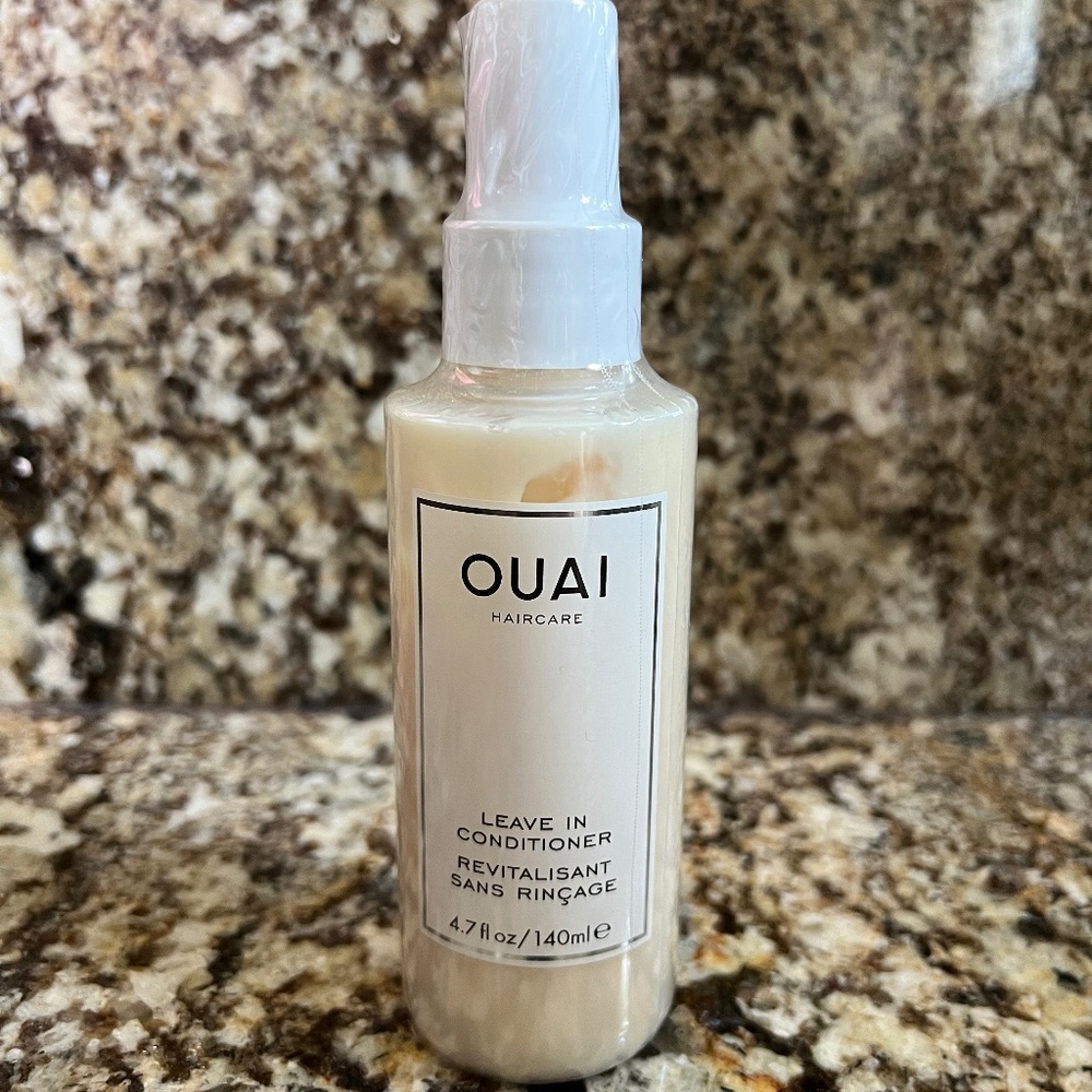 Ouai